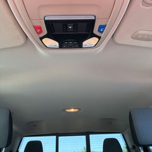 صورة مصغرة 41 لـ 2019 RAM 1500 BIG HORN