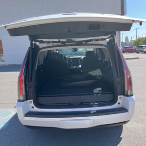 صورة مصغرة 45 لـ 2020 Cadillac ESCALADE PREMIUM LUXURY