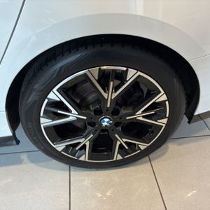 2025 BMW 228 GRAN COUPE XDRIVE thumbnail 18