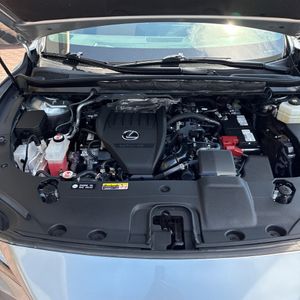 صورة مصغرة 43 لـ 2023 Lexus RX 350 PREMIUM