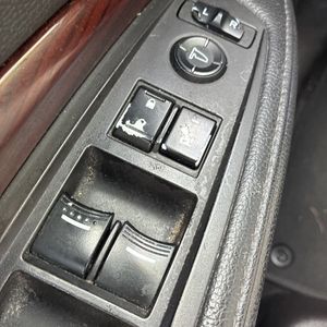 صورة مصغرة 70 لـ 2016 Acura MDX W/TECH