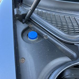 2011 Porsche PANAMERA 4 缩略图 48
