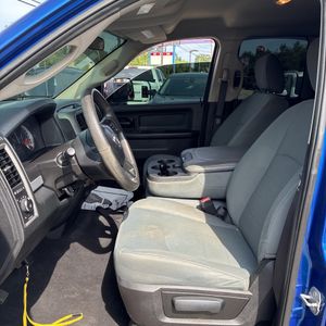 2017 RAM 1500 EXPRESS 缩略图 32