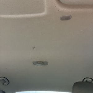 2015 KIA FORTE LX thumbnail 39