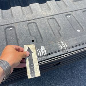 2015 FORD F-150 PLATINUM — миниатюра 67