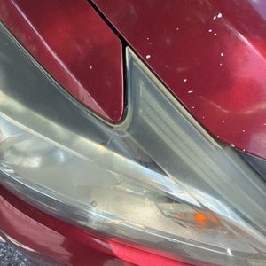 2016 Nissan ALTIMA 2.5 S — миниатюра 74