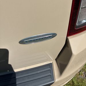 2017 JEEP COMPASS LATITUDE — миниатюра 23