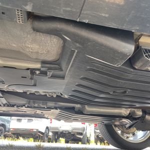 2016 Volvo XC90 T6 INSCRIPTION — миниатюра 28