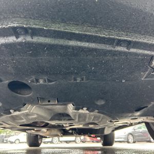 2024 Acura MDX SH-AWD W/TECH — миниатюра 27
