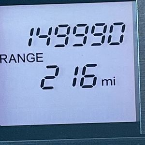 2012 Honda PILOT EX-L thumbnail 43
