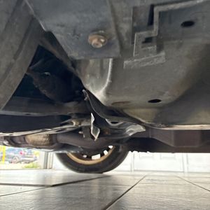 2012 Toyota AVALON BASE 缩略图 25