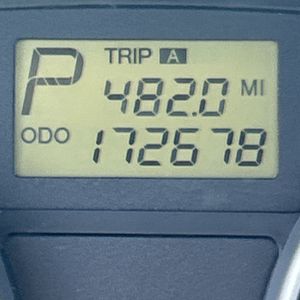 صورة 39 لـ 2007 Hyundai ACCENT GLS
