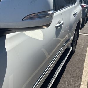 صورة مصغرة 58 لـ 2016 Lexus GX 460 LUXURY
