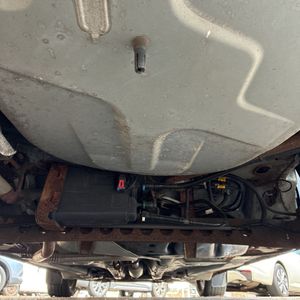 2005 Chevrolet COBALT LT 照片 25