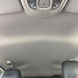 2018 JEEP COMPASS LATITUDE 缩略图 40