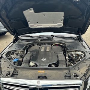 صورة مصغرة 46 لـ 2018 Mercedes-BENZ S-CLASS