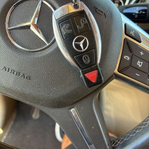 صورة مصغرة 51 لـ 2015 Mercedes-BENZ M-CLASS
