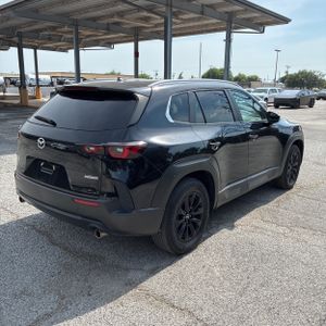 صورة 8 لـ 2024 Mazda CX-50 2.5 S PREMIUM