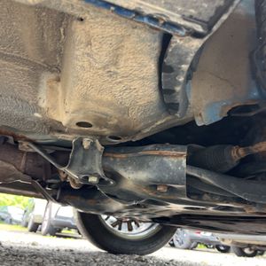 صورة 30 لـ 2019 Hyundai TUCSON SEL
