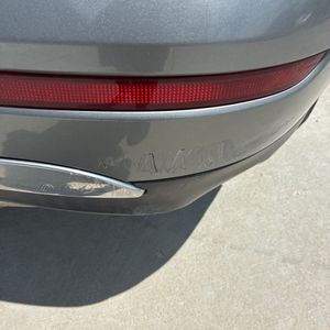 2016 Mercedes-BENZ GLE 缩略图 57