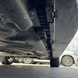 صورة مصغرة 23 لـ 2023 Mercedes-BENZ GLS