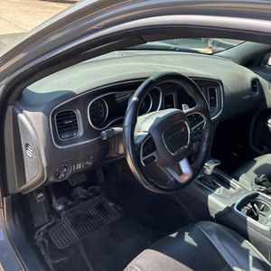 2018 Dodge CHARGER GT 缩略图 37