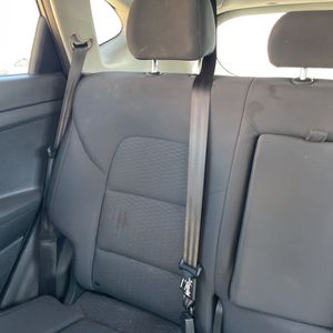 2021 Hyundai TUCSON VALUE 照片 57