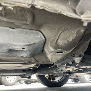 2017 Toyota COROLLA SE 照片 29