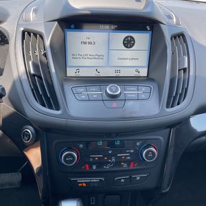 صورة مصغرة 37 لـ 2019 FORD ESCAPE SEL