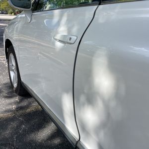 2013 Lexus RX 350 BASE 缩略图 57