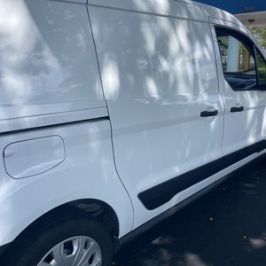 صورة مصغرة 59 لـ 2022 FORD TRANSIT CONNECT XL