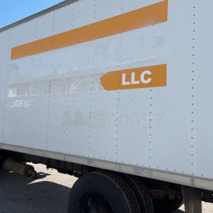 CHEVROLET COMMERCIAL C6500 CONV CAB 4X2 (CA60-240) - 6