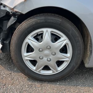 صورة مصغرة 17 لـ 2016 Hyundai ELANTRA SE