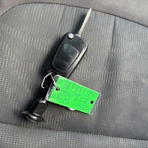صورة مصغرة 39 لـ 2013 KIA RIO LX