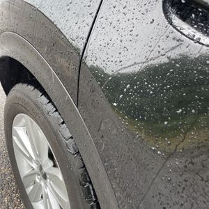 2017 KIA SPORTAGE LX — миниатюра 56