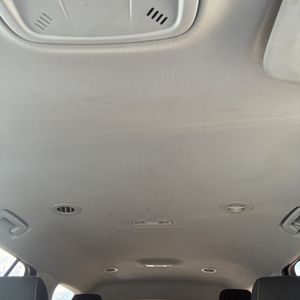 2018 Chevrolet TRAVERSE LS thumbnail 39