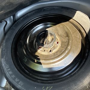 2012 Chevrolet CAMARO LS thumbnail 42