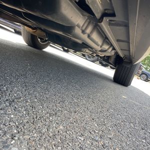 صورة مصغرة 21 لـ 2021 Lexus RX 350 BASE