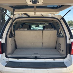 2013 FORD EXPEDITION LIMITED — миниатюра 38