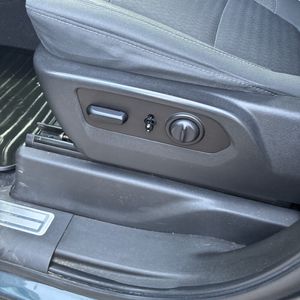 2020 Chevrolet SILVERADO 1500 LT 缩略图 68