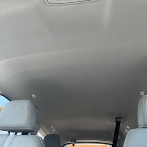 صورة مصغرة 42 لـ 2023 Honda PILOT LX