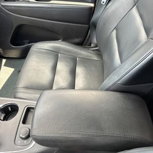 صورة مصغرة 56 لـ 2019 Dodge DURANGO CITADEL