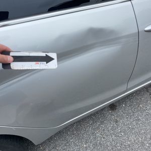 2014 KIA FORTE EX thumbnail 57