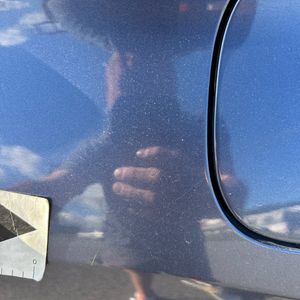 صورة 57 لـ 2014 Honda CR-V LX