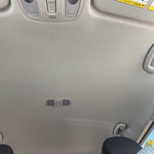 2014 KIA SOUL BASE 照片 39