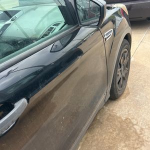 2016 FORD ESCAPE S 照片 50
