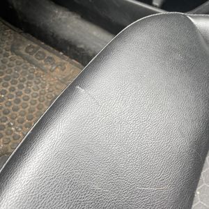 2018 JEEP COMPASS LATITUDE 缩略图 67