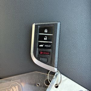 2023 Acura MDX SH-AWD photo 57