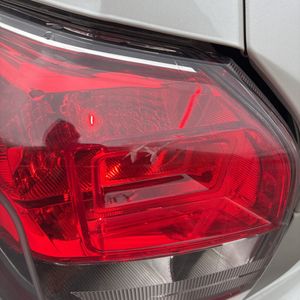 2015 Subaru FORESTER 2.5I PREMIUM — миниатюра 58