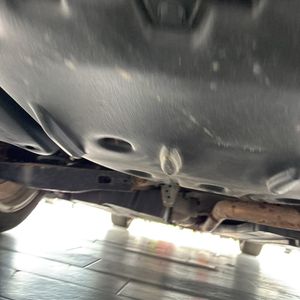 2018 Toyota CAMRY LE thumbnail 23